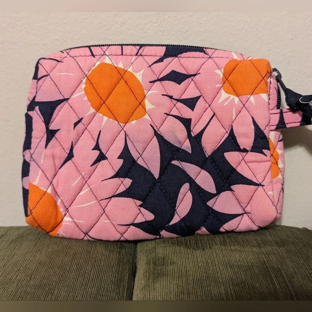 Vera Bradley vera bradley